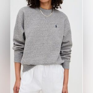 Ralph Lauren Sweatshirt